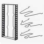 VIMEDA | Pan Shelf™