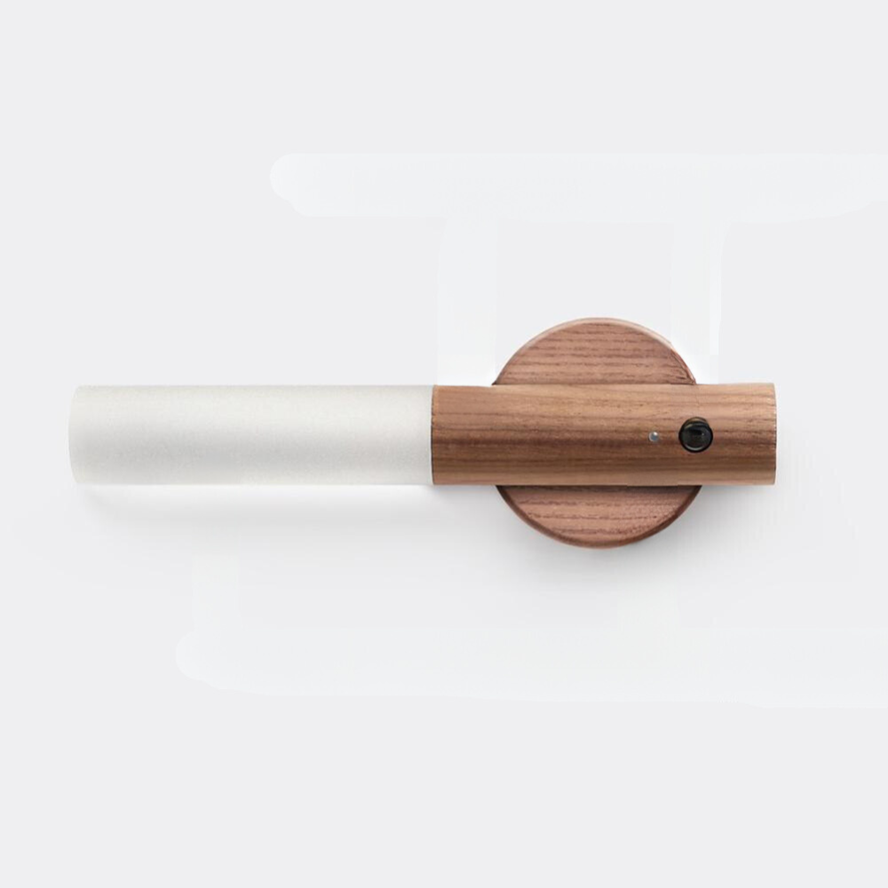 VIMEDA | Magnetic Night Light™