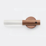 VIMEDA | Magnetic Night Light™