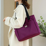 VIMEDA | Women's Shopper Bag™