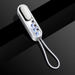 VIMEDA | Magnetic Cable Set™