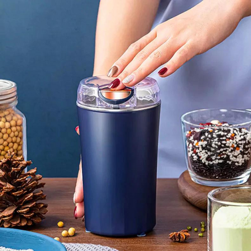 VIMEDA | Portable Grinder™