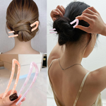 VIMEDA | U-Shaped Hairpin™ (2+2 GRATIS)