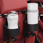 VIMEDA | Multifunction Car Organizer™