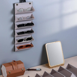 VIMEDA | Eyewear Organizer™