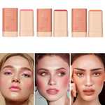 VIMEDA | Multi-use Blush Stick™ (1+1 GRATIS)