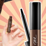 VIMEDA | Eyebrow Gel Tint™ (1+1 GRATIS)
