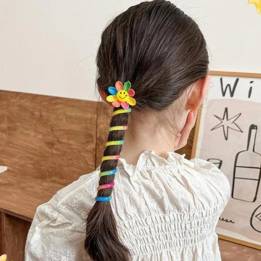 VIMEDA | Twirly Hairband™  (2+2 GRATIS)