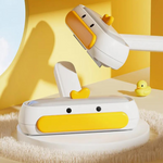 VIMEDA | Pet Hair Cleaner™