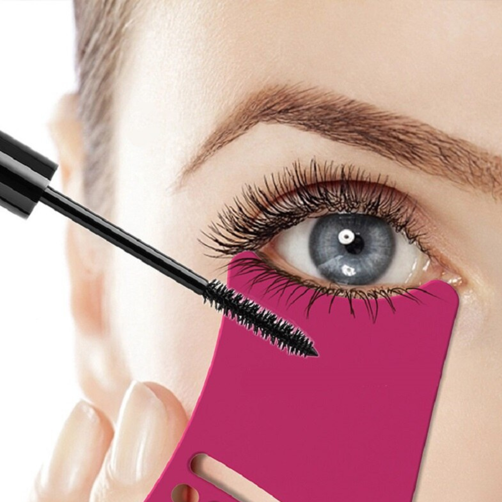 VIMEDA | Makeup Contour Tool™ (1+1 GRATIS)