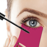 VIMEDA | Makeup Contour Tool™ (1+1 GRATIS)