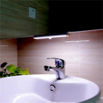 VIMEDA | Motion-Sensor LED Lamp™