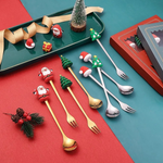 VIMEDA | Christmas Utensil Set™