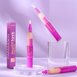 VIMEDA | Non-Marking Concealer Pen™ (1+1 GRATIS)