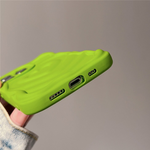 VIMEDA | 3D Heart iPhone Case™