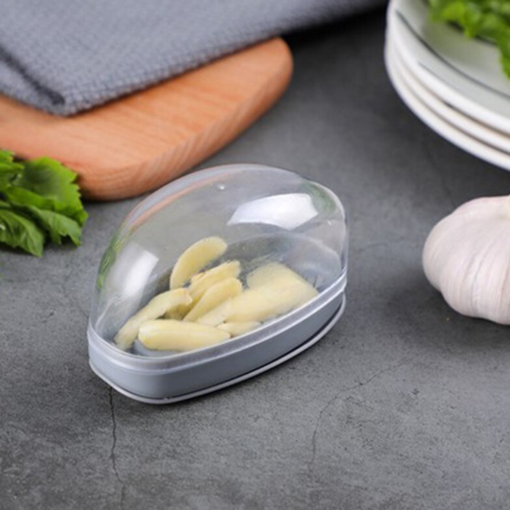 VIMEDA | Garlic Prepper™ (1+1 GRATIS)
