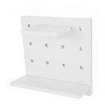 VIMEDA | Pegboard Wall Panel Kit™  (1+1 GRATIS)