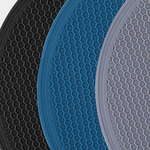 VIMEDA | Kitchen Silicone Pad™ (1+1 GRATIS)