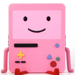 VIMEDA | BMO Switch Stand™