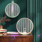 VIMEDA | Electric Bug Zapper™