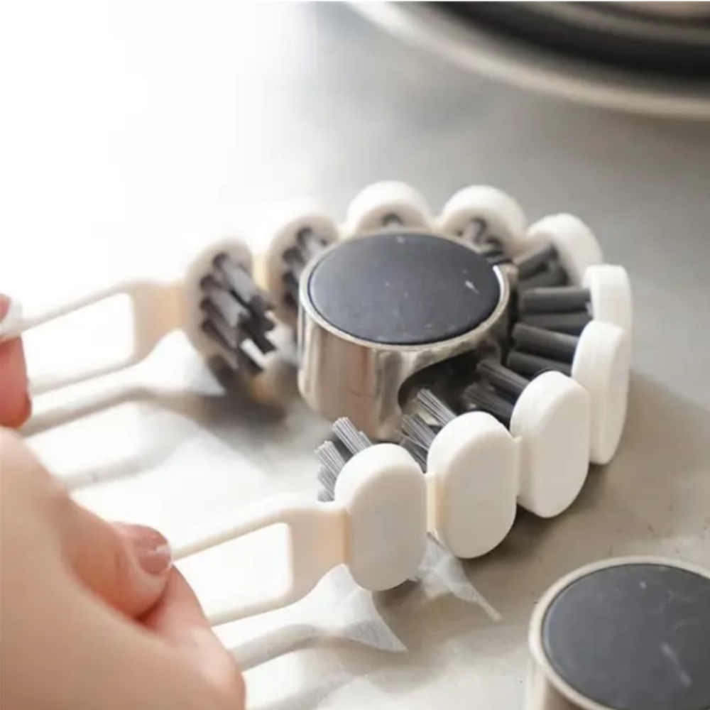VIMEDA | Bendable Cleaning Brush™ (1+1 GRATIS)