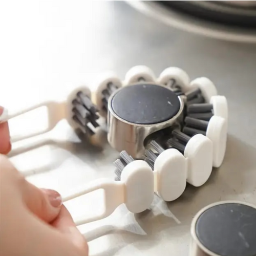 VIMEDA | Bendable Cleaning Brush™ (1+1 GRATIS)
