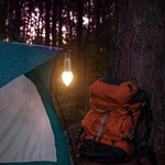 VIMEDA | Outdoor Rechargeable Bulb™ (1+1 GRATIS)