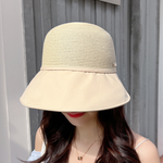 VIMEDA | Women's Sunscreen Hat™
