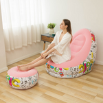 VIMEDA | Inflatable Lazy Sofa™