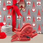 VIMEDA | Wrap Buddies™ (1+1 GRATIS)