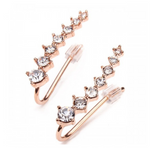 VIMEDA | Seven Star Earrings™ (1+1 GRATIS)