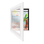 VIMEDA | Kids Art Frame™ (1+1 GRATIS)