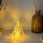 VIMEDA | Christmas Tree Night Light™ (2+2 GRATIS)