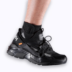 VIMEDA | FeetComfort™ (1 Par)