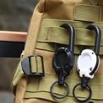 VIMEDA | Retractable Tactical Wire™ (1+1 GRATIS)