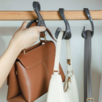 VIMEDA | Bag Hanger™  (2+2 GRATIS)