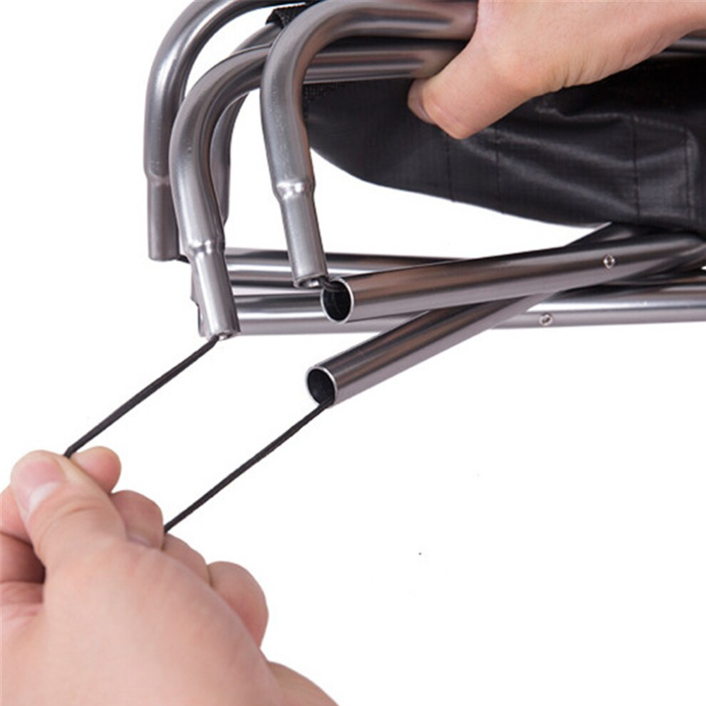 VIMEDA | FlexiSeat™