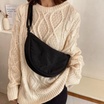 VIMEDA | Crescent Bag™