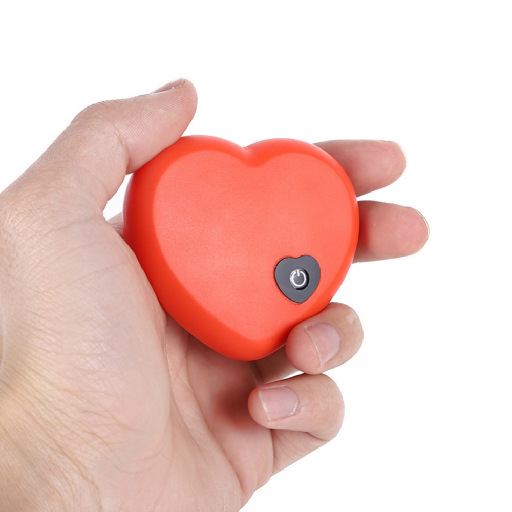 VIMEDA | Heartbeat Puppy Toy™