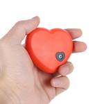 VIMEDA | Heartbeat Puppy Toy™