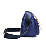 VIMEDA | Women Messenger Bag™