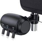 VIMEDA | Backseat Charging Cables™