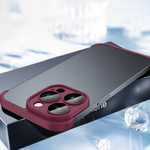 VIMEDA | Phone Lens Protector™