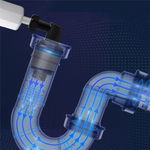 VIMEDA | Air Plunger Kit™