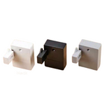 VIMEDA | Smart Invisible Lock™