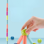 VIMEDA | Magnetic Building Blocks™