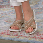 VIMEDA | Casual Breathable Slippers™
