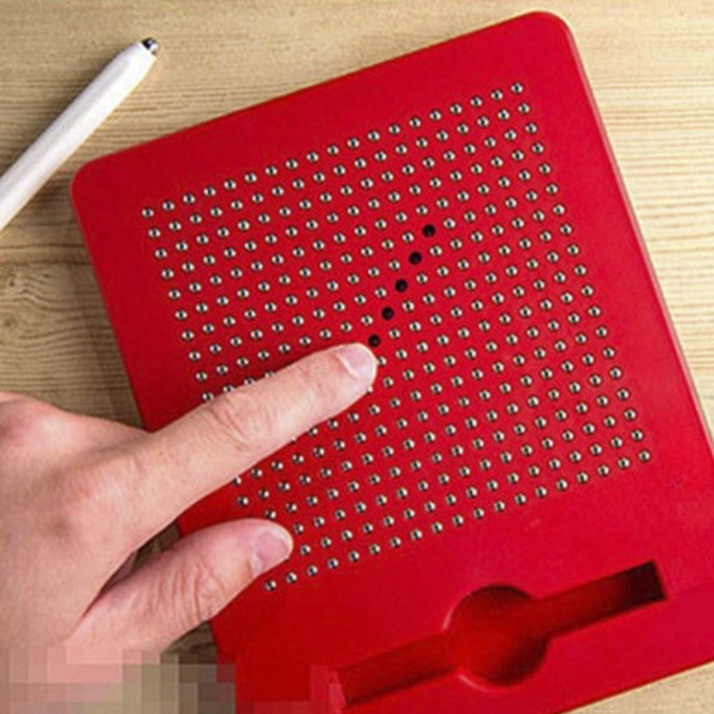 VIMEDA | Magnetic Drawing Pad™