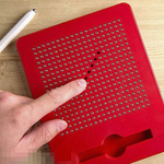 VIMEDA | Magnetic Drawing Pad™
