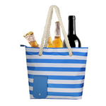 VIMEDA | Wine Purse™